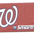 SmarTrip Nationals W Edition.jpg